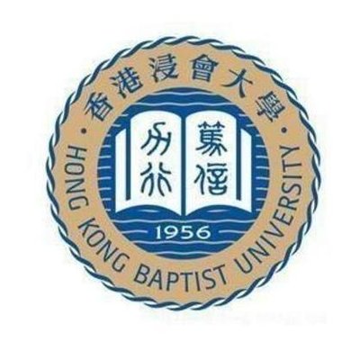 香港城市大学