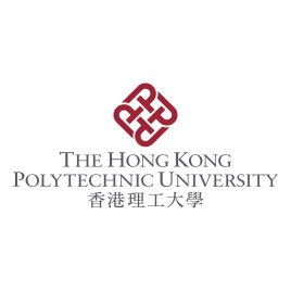 香港理工大学